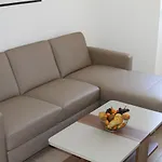 Apartment Jacqueline