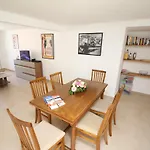 Apartment Jacqueline