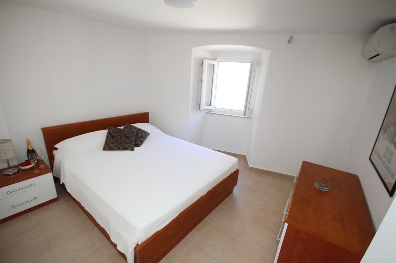 Apartamento Jacqueline *