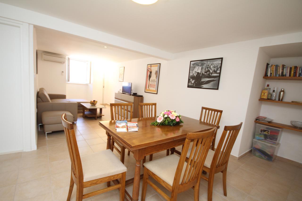 Apartamento Jacqueline