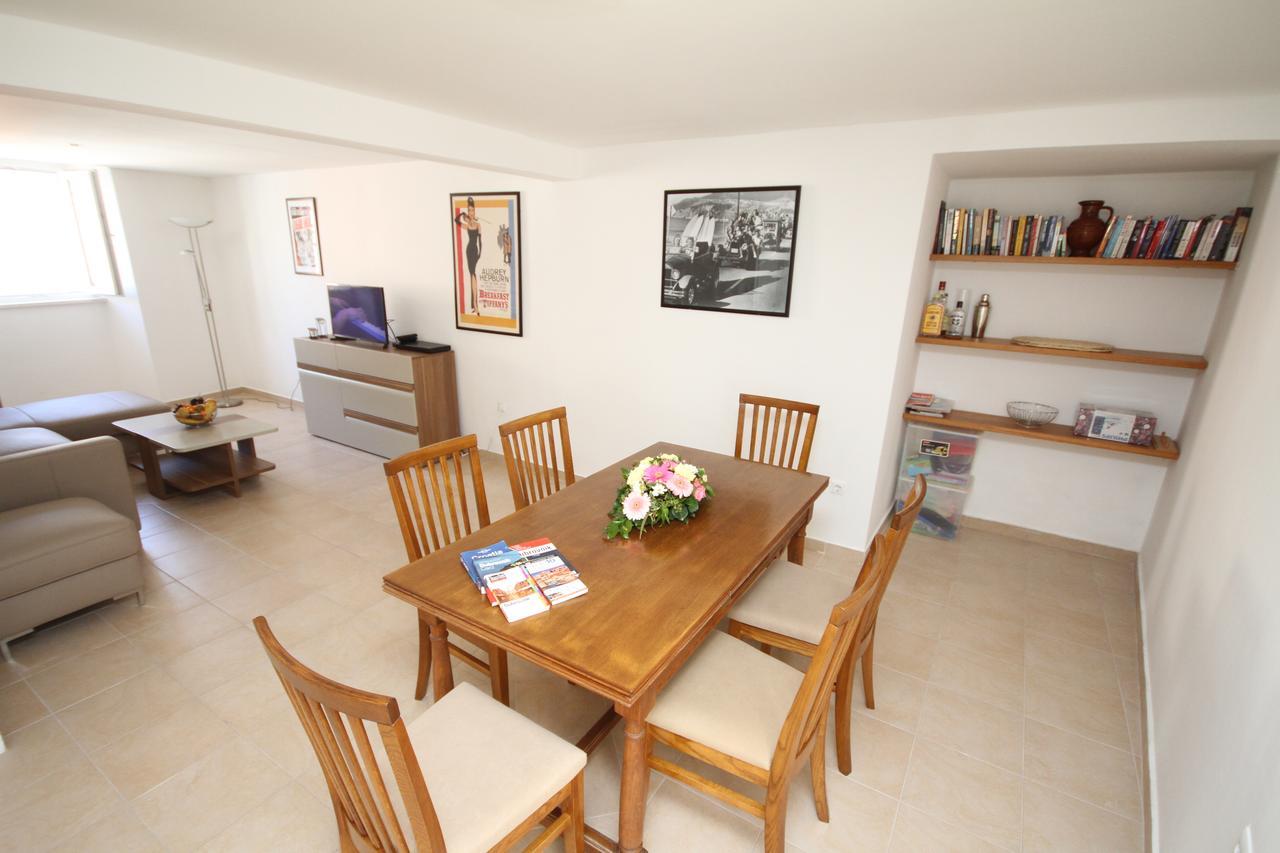 Apartamento Jacqueline Dubrovnik