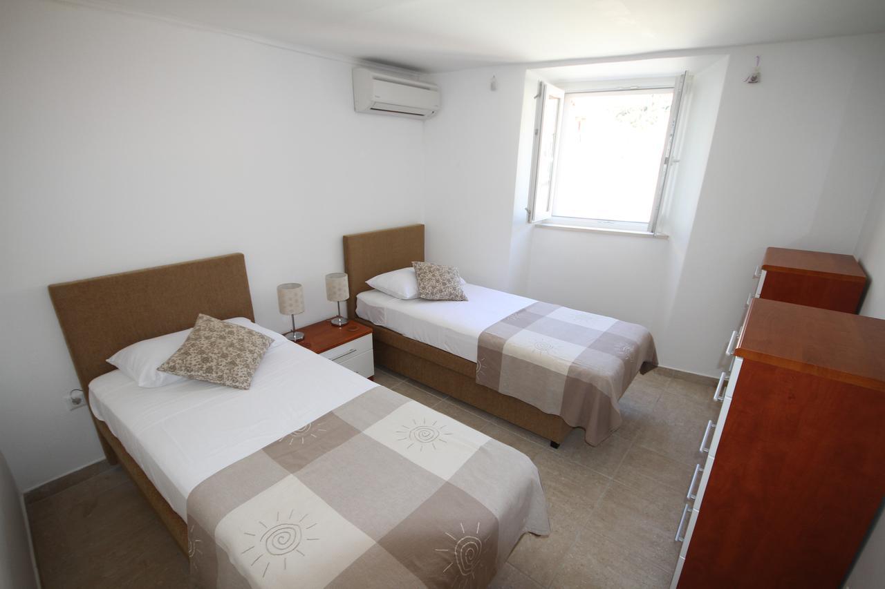 Apartamento Jacqueline Dubrovnik