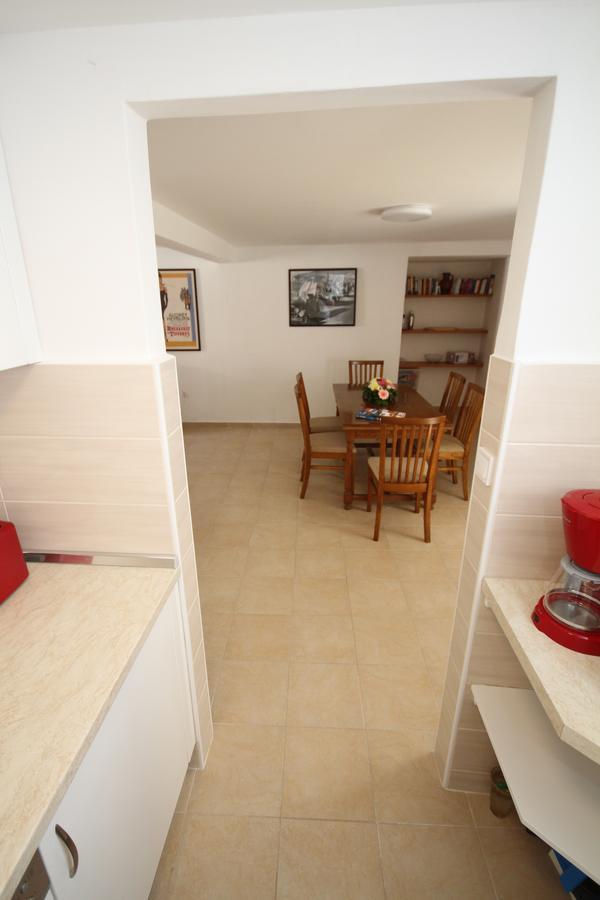 Apartamento Jacqueline Dubrovnik