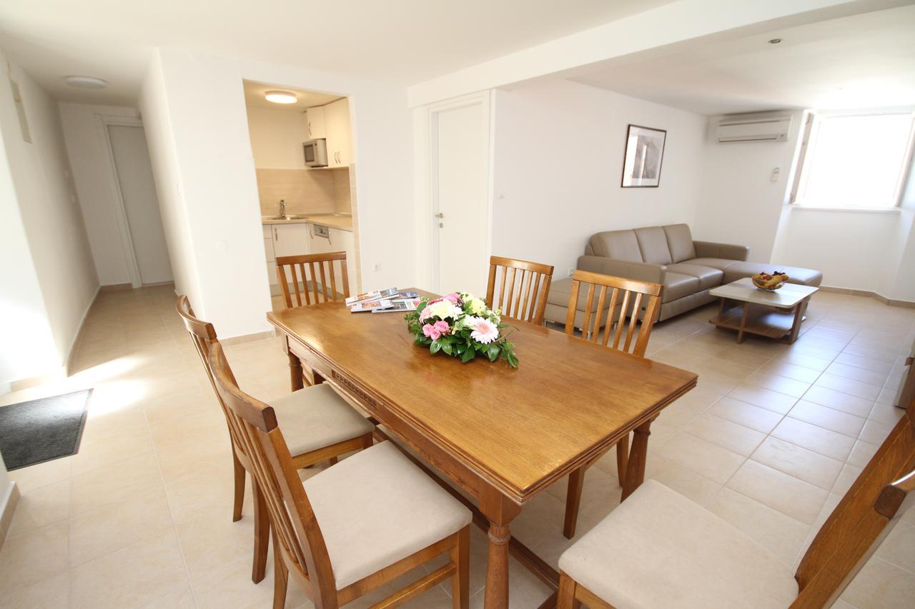 Apartamento Jacqueline Dubrovnik