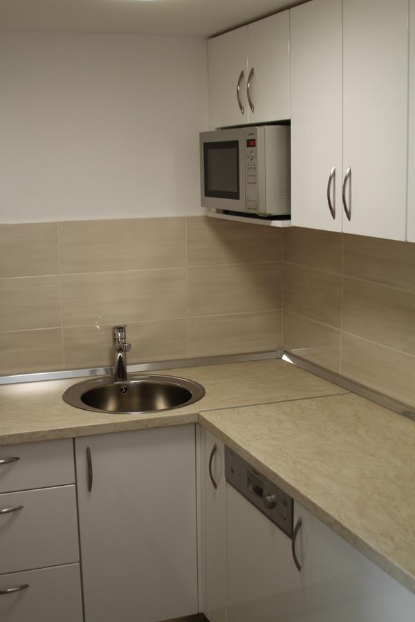 Apartamento Jacqueline Dubrovnik