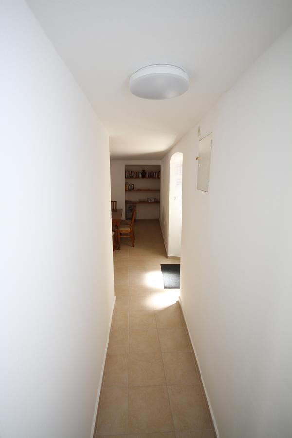 Jacqueline Apartamento Dubrovnik