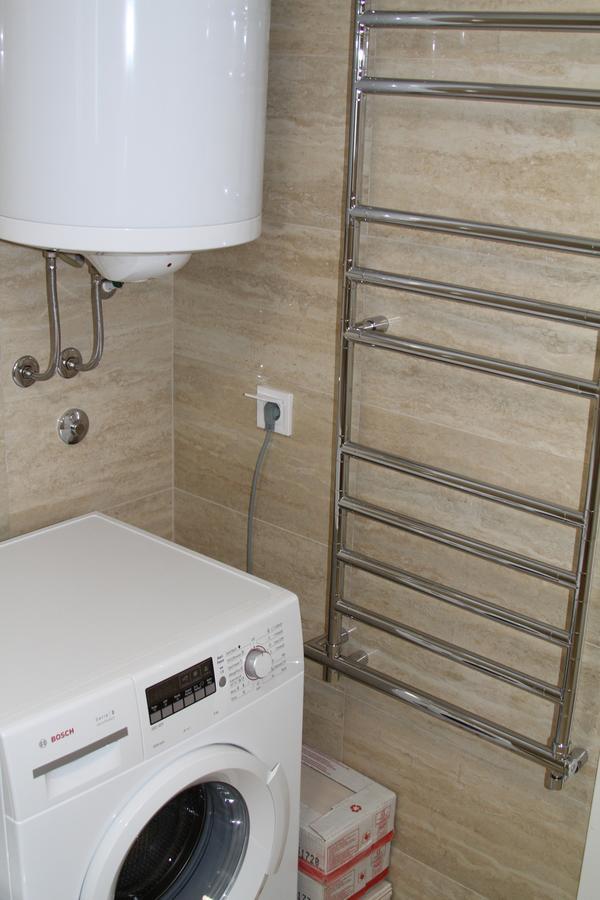 Apartamento Jacqueline Dubrovnik