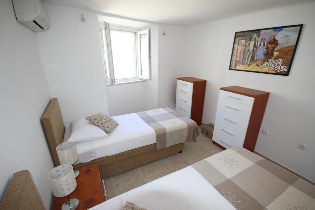 Apartamento Jacqueline Dubrovnik