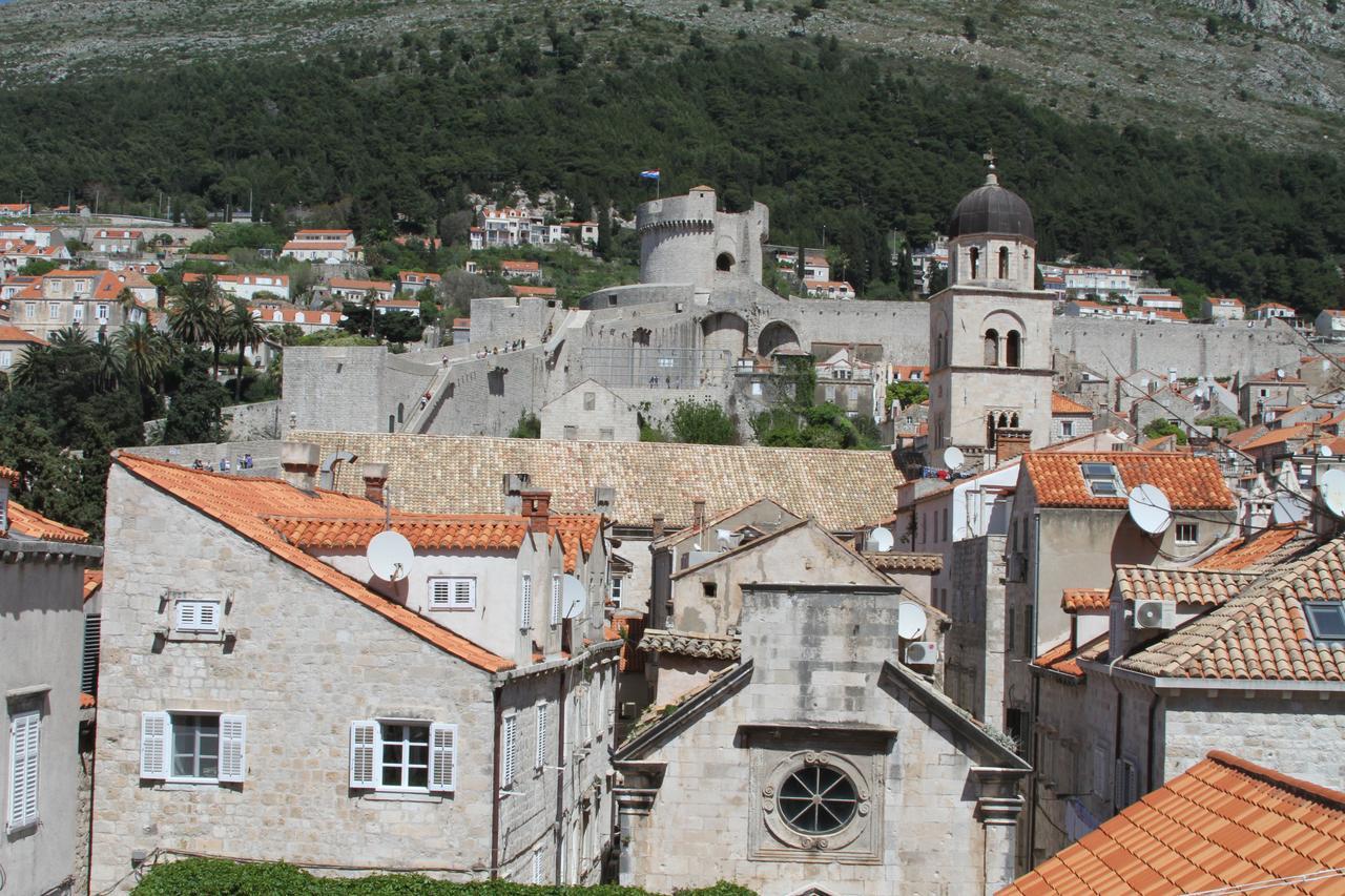 Leilighet Jacqueline Dubrovnik